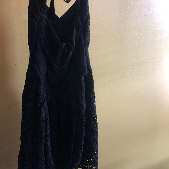 BCBG Maxazira dress - Picture 2 of 6